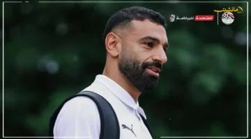 على بعد خطوات من تحقيق الحلم.. تحرك لاعبو المنتخب لمواجهة بوركينا فاسو.. هل هي البداية نحو المونديال؟ 1